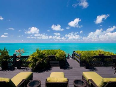Turks And Caicos Home 945473 Turks And Caicos Home 945473