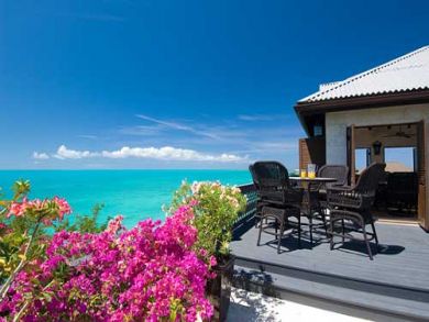 Turks And Caicos Home 945473 Turks And Caicos Home 945473