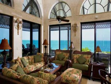 Turks And Caicos Home 945473 Turks And Caicos Home 945473