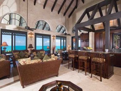 Turks And Caicos Home 945473 Turks And Caicos Home 945473
