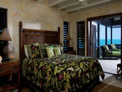 Turks And Caicos Home 945473 Turks And Caicos Home 945473
