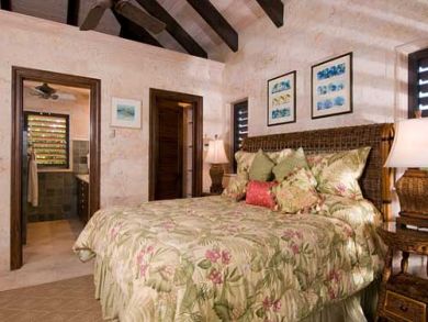 Turks And Caicos Home 945473 Turks And Caicos Home 945473