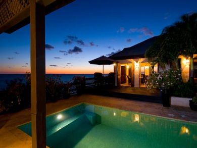 Turks And Caicos Home 945473 Turks And Caicos Home 945473