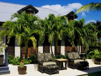 Turks And Caicos Home 945473 Turks And Caicos Home 945473