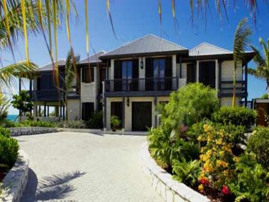 Turks And Caicos Home 945473 Turks And Caicos Home 945473