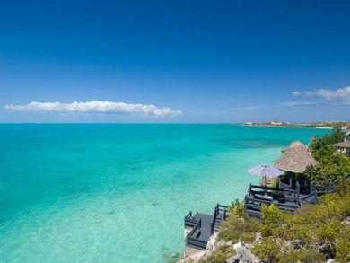 Turks And Caicos Home 945473 Turks And Caicos Home 945473