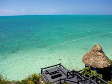 Turks And Caicos Home 945473 Turks And Caicos Home 945473