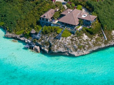 Turks And Caicos Home 945473 Turks And Caicos Home 945473