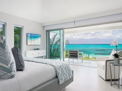 Turks And Caicos Home 945474
