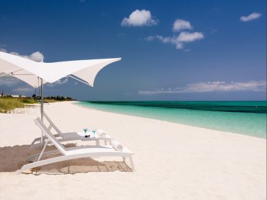 Turks And Caicos Home 945474