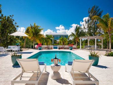 Turks And Caicos Home 945475 Turks And Caicos Home 945475