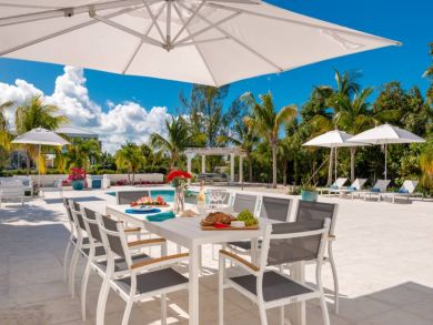 Turks And Caicos Home 945475 Turks And Caicos Home 945475