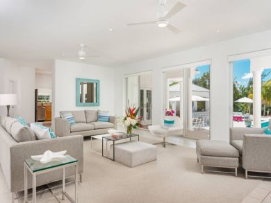 Turks And Caicos Home 945475 Turks And Caicos Home 945475