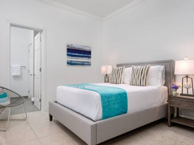 Turks And Caicos Home 945475 Turks And Caicos Home 945475