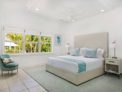 Turks And Caicos Home 945475 Turks And Caicos Home 945475