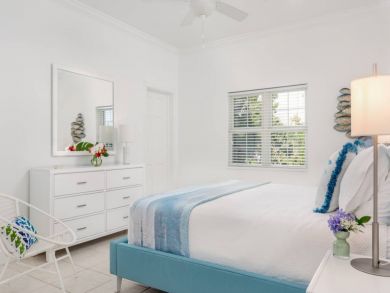 Turks And Caicos Home 945475 Turks And Caicos Home 945475