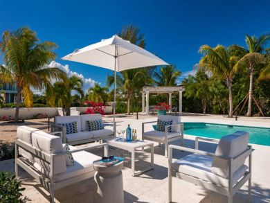 Turks And Caicos Home 945475 Turks And Caicos Home 945475