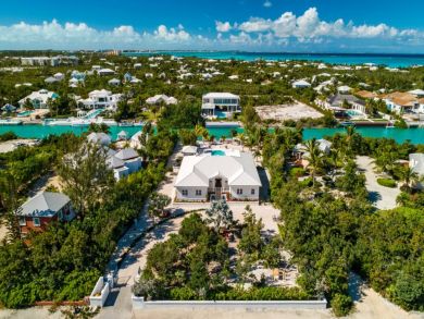 Turks And Caicos Home 945475 Turks And Caicos Home 945475
