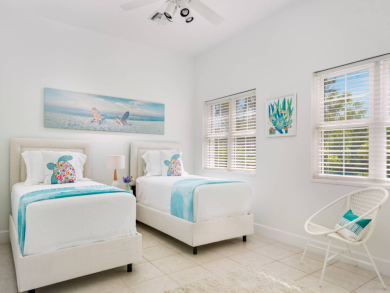 Turks And Caicos Home 945475 Turks And Caicos Home 945475