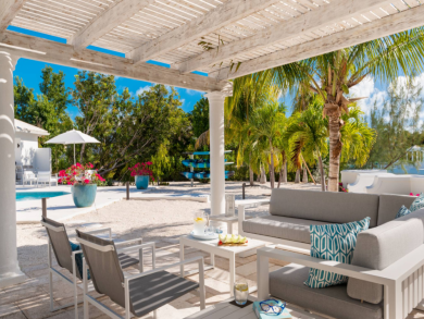Turks And Caicos Home 945475 Turks And Caicos Home 945475