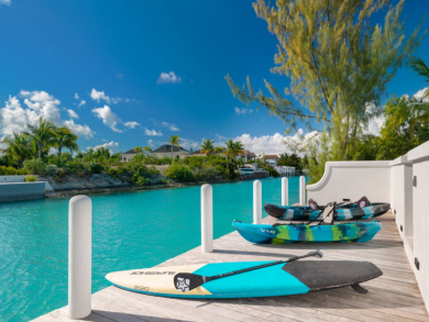 Turks And Caicos Home 945475 Turks And Caicos Home 945475