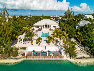 Turks And Caicos Home 945475 Turks And Caicos Home 945475