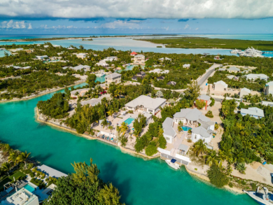 Turks And Caicos Home 945475 Turks And Caicos Home 945475