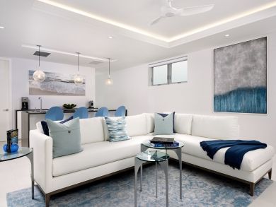 Turks And Caicos Home 945476