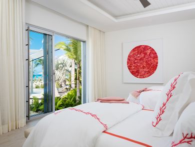 Turks And Caicos Home 945477
