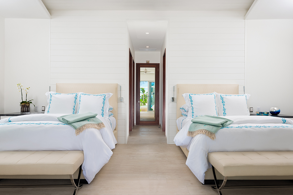 Turks And Caicos Home 945477