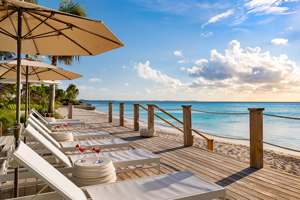 Turks And Caicos Home 945477