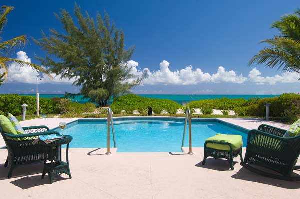 Turks And Caicos Home 945478 Turks And Caicos Home 945478
