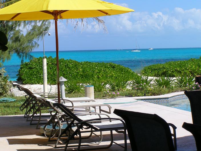 Turks And Caicos Home 945478 Turks And Caicos Home 945478