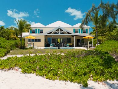 Turks And Caicos Home 945478 Turks And Caicos Home 945478