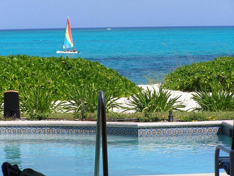 Turks And Caicos Home 945478 Turks And Caicos Home 945478