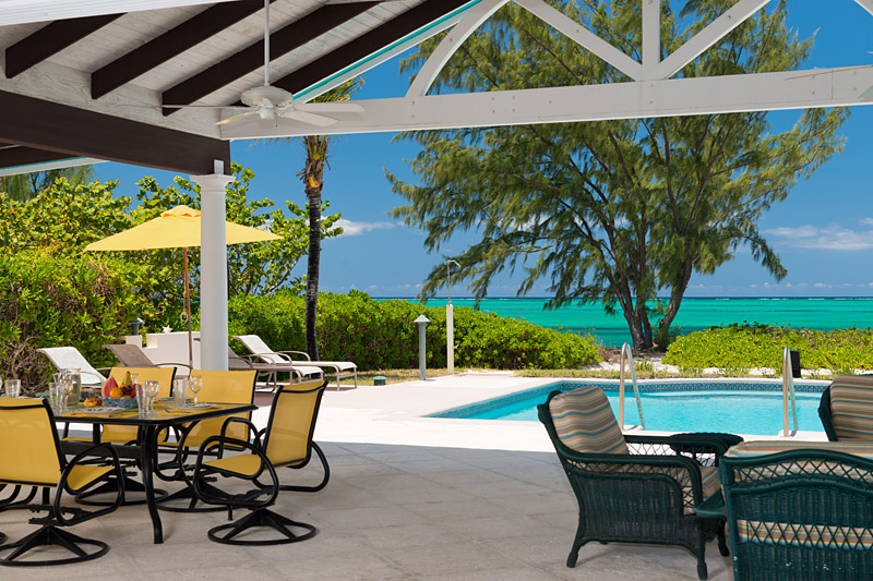 Turks And Caicos Home 945478 Turks And Caicos Home 945478