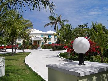 Turks And Caicos Home 945478 Turks And Caicos Home 945478