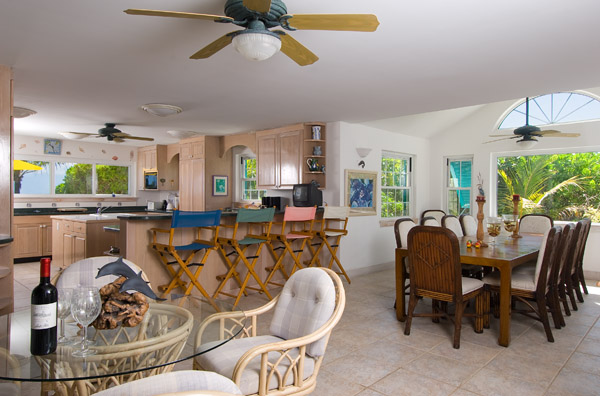 Turks And Caicos Home 945478 Turks And Caicos Home 945478