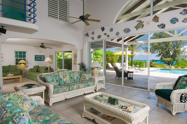Turks And Caicos Home 945478 Turks And Caicos Home 945478
