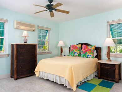 Turks And Caicos Home 945478 Turks And Caicos Home 945478