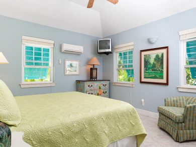 Turks And Caicos Home 945478 Turks And Caicos Home 945478