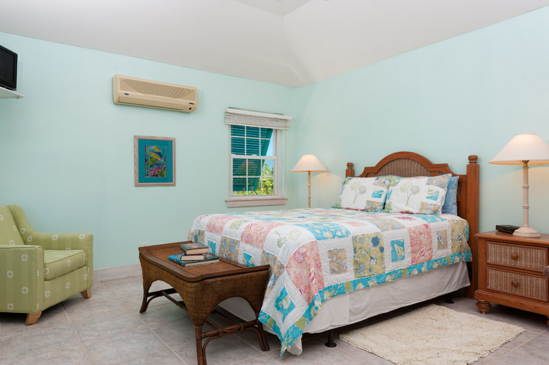 Turks And Caicos Home 945478 Turks And Caicos Home 945478