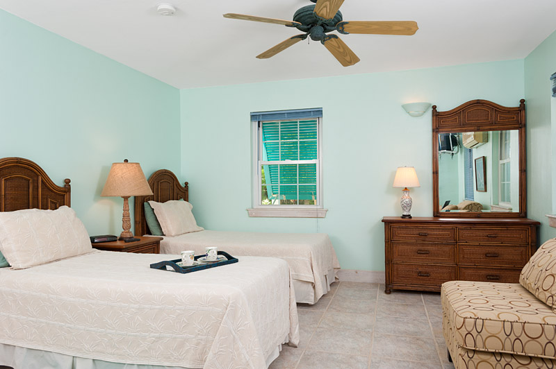 Turks And Caicos Home 945478 Turks And Caicos Home 945478