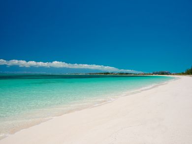 Turks And Caicos Home 945478 Turks And Caicos Home 945478