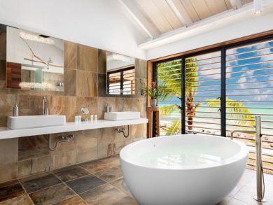 Turks And Caicos Home 945479