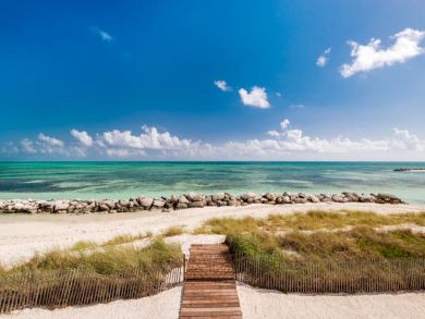 Turks And Caicos Home 945479
