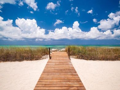 Turks And Caicos Home 945479