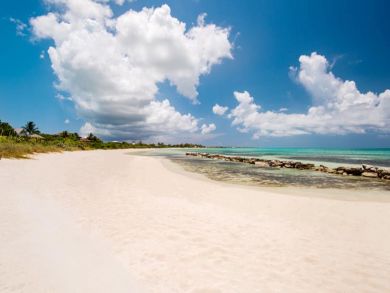 Turks And Caicos Home 945479