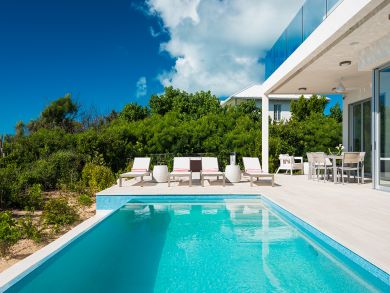 Turks And Caicos Home 945480