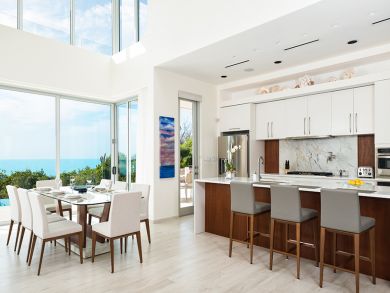 Turks And Caicos Home 945480